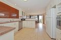Property photo of 5 Salas Road Parafield Gardens SA 5107