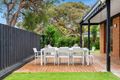 Property photo of 49 Westmore Avenue Sorrento VIC 3943