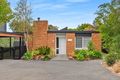Property photo of 49 Westmore Avenue Sorrento VIC 3943