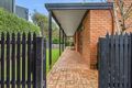 Property photo of 49 Westmore Avenue Sorrento VIC 3943