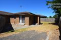 Property photo of 2/1 Como Court Mount Waverley VIC 3149