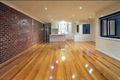 Property photo of 1/1 Walden Street West Footscray VIC 3012