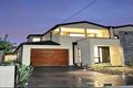 Property photo of 1/1 Walden Street West Footscray VIC 3012