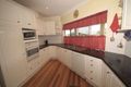 Property photo of 6 Pipeline Drive Blacks Beach QLD 4740