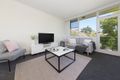 Property photo of 9/4 Brookfield Court Hawthorn East VIC 3123