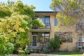 Property photo of 9/4 Brookfield Court Hawthorn East VIC 3123