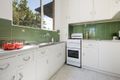 Property photo of 9/4 Brookfield Court Hawthorn East VIC 3123