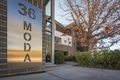 Property photo of 6/36 Petterd Street Page ACT 2614