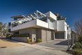 Property photo of 6/36 Petterd Street Page ACT 2614
