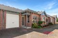 Property photo of 2/1 Hall Street Merewether NSW 2291