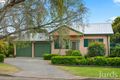 Property photo of 45 Fleet Street Branxton NSW 2335