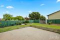 Property photo of 45 Fleet Street Branxton NSW 2335