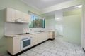 Property photo of 45 Fleet Street Branxton NSW 2335