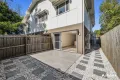 Property photo of 1/34 Aubigny Street Annerley QLD 4103