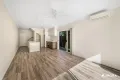 Property photo of 1/34 Aubigny Street Annerley QLD 4103
