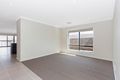 Property photo of 10 Isidore Drive Doreen VIC 3754