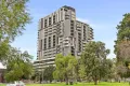 Property photo of 1210/156 Wright Street Adelaide SA 5000
