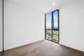 Property photo of 1210/156 Wright Street Adelaide SA 5000