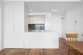 Property photo of 1210/156 Wright Street Adelaide SA 5000