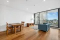 Property photo of 1210/156 Wright Street Adelaide SA 5000