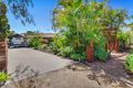 Property photo of 32A Bouvardia Way Greenwood WA 6024