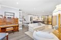 Property photo of 32A Bouvardia Way Greenwood WA 6024