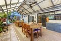 Property photo of 32A Bouvardia Way Greenwood WA 6024