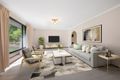 Property photo of 178 Blackall Drive Greenwood WA 6024