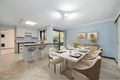 Property photo of 178 Blackall Drive Greenwood WA 6024