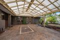 Property photo of 178 Blackall Drive Greenwood WA 6024