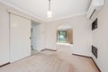 Property photo of 178 Blackall Drive Greenwood WA 6024
