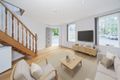 Property photo of 21 Carlton Street Manly NSW 2095