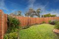 Property photo of 1/45 Landells Road Pascoe Vale VIC 3044