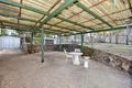 Property photo of 12 Primwood Street Logan Central QLD 4114