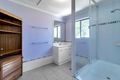 Property photo of 72 John Street Goombungee QLD 4354