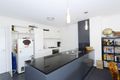 Property photo of 39/20 Donkin Street West End QLD 4101