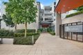 Property photo of 147/71 Beeston Street Teneriffe QLD 4005