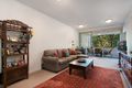 Property photo of 147/71 Beeston Street Teneriffe QLD 4005