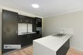 Property photo of 2/34B Pinelands Street Loganlea QLD 4131
