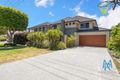 Property photo of 31 Wandarrie Avenue Yokine WA 6060