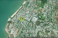 Property photo of 151 Eyre Street North Ward QLD 4810