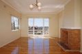 Property photo of 31 Lewis Street Balgowlah Heights NSW 2093