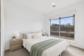 Property photo of 3/19 Michael Court Berwick VIC 3806