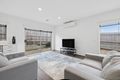 Property photo of 3/19 Michael Court Berwick VIC 3806