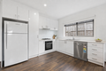 Property photo of 3/19 Michael Court Berwick VIC 3806