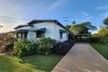 Property photo of 26 Evans Street Atherton QLD 4883