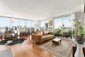 Property photo of 401/250 Barkly Street Footscray VIC 3011