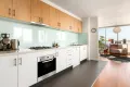 Property photo of 401/250 Barkly Street Footscray VIC 3011