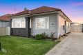 Property photo of 263 Turton Road New Lambton NSW 2305
