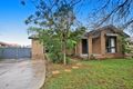Property photo of 11 Odessa Avenue Keilor Downs VIC 3038